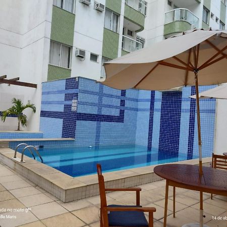 Apartament Apartamento Cabo Frio Zewnętrze zdjęcie