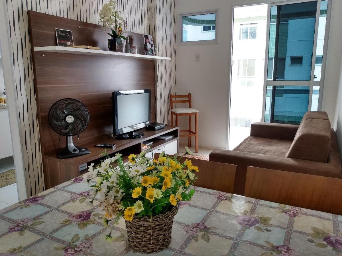 Apartament Apartamento Cabo Frio Zewnętrze zdjęcie