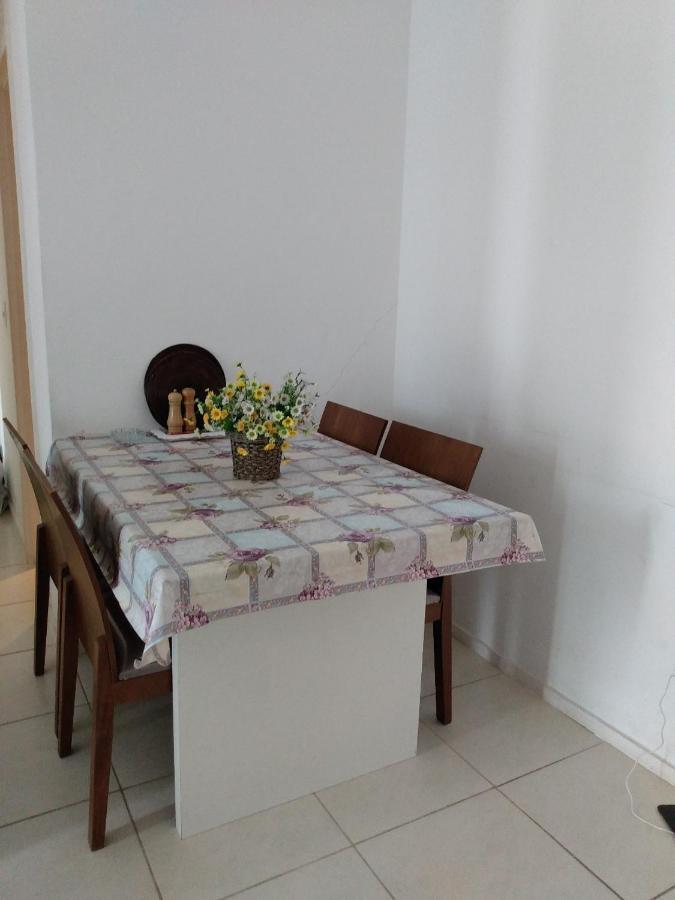 Apartament Apartamento Cabo Frio Zewnętrze zdjęcie