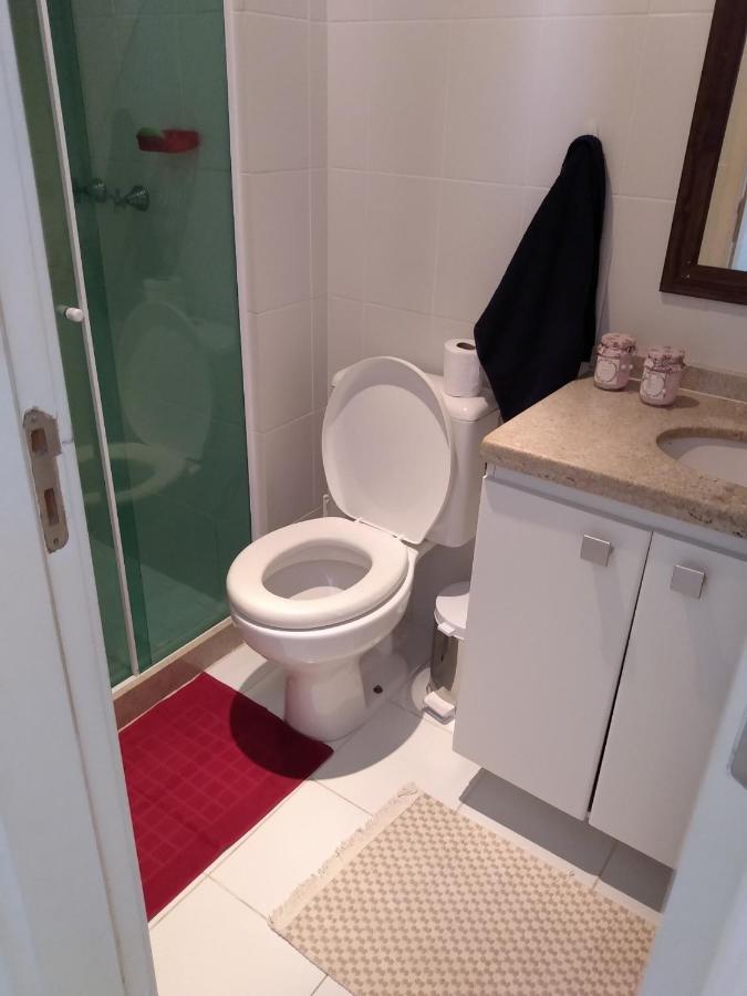 Apartament Apartamento Cabo Frio Zewnętrze zdjęcie