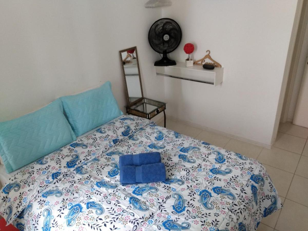 Apartament Apartamento Cabo Frio Zewnętrze zdjęcie