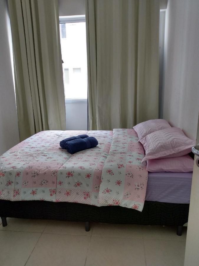 Apartament Apartamento Cabo Frio Zewnętrze zdjęcie